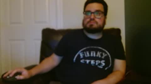 Snapshot of hellflow chatting on 12-02-24, 10:12 hellflow online show from 12-02-24, 10:12