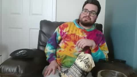 Snapshot of hellflow chatting on 12-08-24, 06:17 hellflow online show from 12-08-24, 06:17