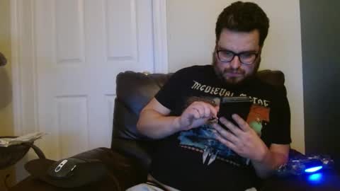 Snapshot of hellflow chatting on 12-09-24, 12:45 hellflow online show from 12-09-24, 12:45