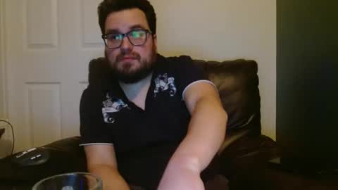 Snapshot of hellflow chatting on 12-10-24, 02:27 hellflow online show from 12-10-24, 02:27