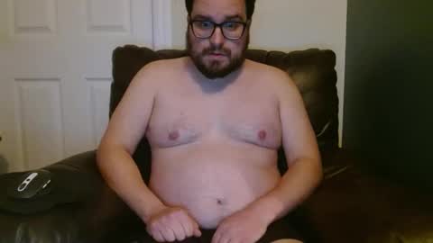 Snapshot of hellflow chatting on 12-13-24, 09:52 hellflow online show from 12-13-24, 09:52