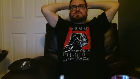 Snapshot of hellflow chatting on 12-20-24, 02:41 hellflow online show from 12-20-24, 02:41