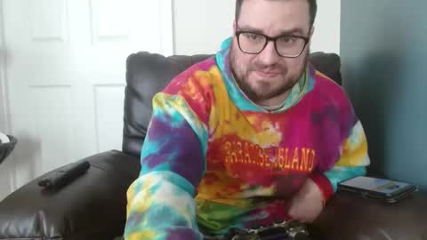 Snapshot of hellflow chatting on 12-22-24, 03:44 hellflow online show from 12-22-24, 03:44