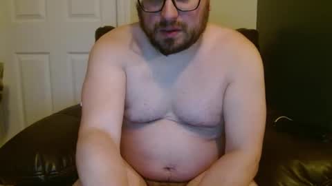 Snapshot of hellflow chatting on 12-24-24, 01:49 hellflow online show from 12-24-24, 01:49