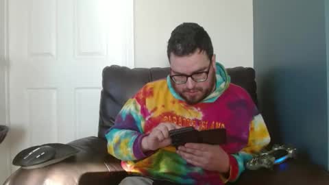 Snapshot of hellflow chatting on 12-25-24, 06:41 hellflow online show from 12-25-24, 06:41