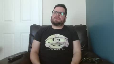 Snapshot of hellflow chatting on 12-26-24, 04:47 hellflow online show from 12-26-24, 04:47