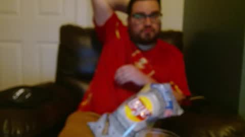 Snapshot of hellflow chatting on 12-29-24, 02:06 hellflow online show from 12-29-24, 02:06