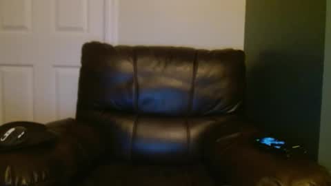 Snapshot of hellflow chatting on 12-29-24, 05:10 hellflow online show from 12-29-24, 05:10