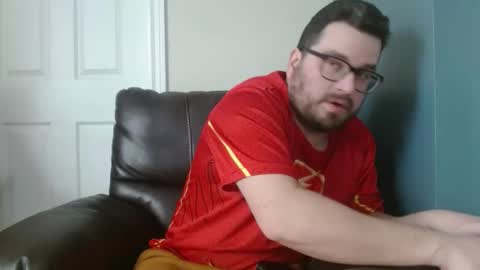 Snapshot of hellflow chatting on 12-29-24, 07:11 hellflow online show from 12-29-24, 07:11