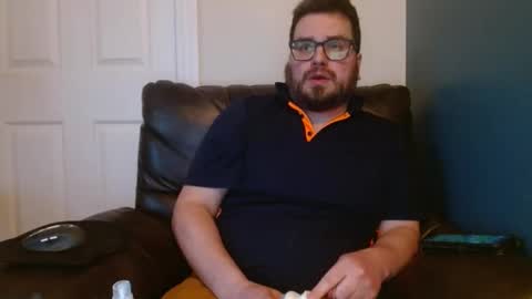 Snapshot of hellflow chatting on 12-30-24, 07:21 hellflow online show from 12-30-24, 07:21