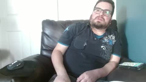 Snapshot of hellflow chatting on 12-31-24, 08:56 hellflow online show from 12-31-24, 08:56