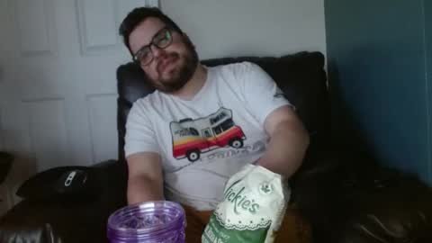 Snapshot of hellflow chatting on 01-01-25, 08:47 hellflow online show from 01-01-25, 08:47