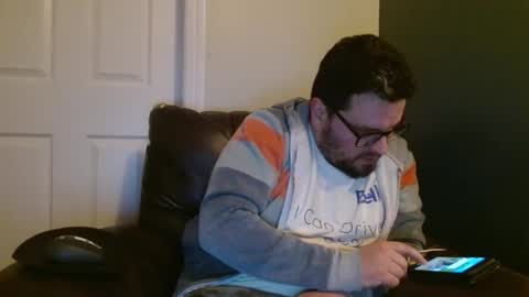 Snapshot of hellflow chatting on 01-03-25, 12:00 hellflow online show from 01-03-25, 12:00