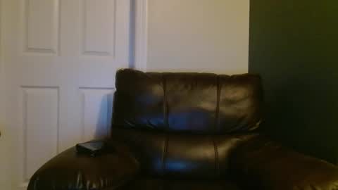 Snapshot of hellflow chatting on 01-03-25, 03:05 hellflow online show from 01-03-25, 03:05