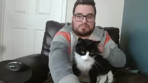 Snapshot of hellflow chatting on 01-03-25, 06:57 hellflow online show from 01-03-25, 06:57