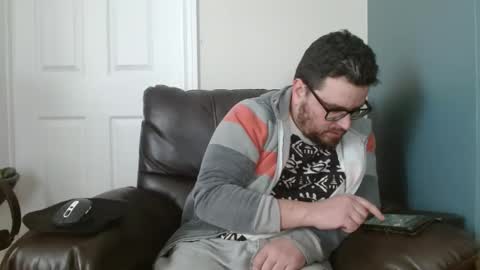 Snapshot of hellflow chatting on 01-04-25, 03:07 hellflow online show from 01-04-25, 03:07