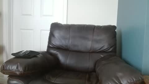 Snapshot of hellflow chatting on 01-04-25, 08:05 hellflow online show from 01-04-25, 08:05