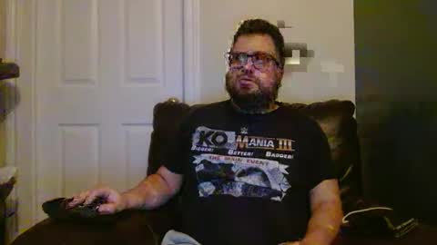 Snapshot of hellflow chatting on 01-06-25, 03:42 hellflow online show from 01-06-25, 03:42