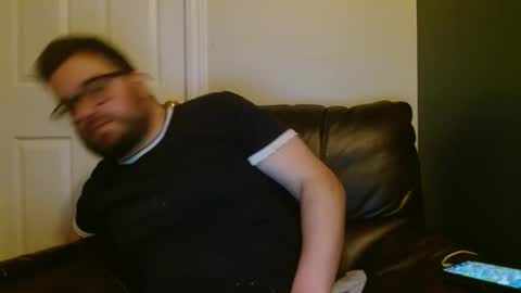 Snapshot of hellflow chatting on 01-07-25, 04:08 hellflow online show from 01-07-25, 04:08