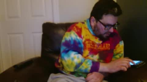 Snapshot of hellflow chatting on 01-07-25, 11:45 hellflow online show from 01-07-25, 11:45