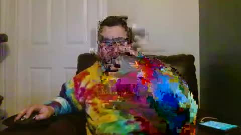 Snapshot of hellflow chatting on 01-08-25, 03:08 hellflow online show from 01-08-25, 03:08