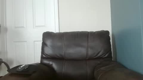 Snapshot of hellflow chatting on 01-10-25, 04:41 hellflow online show from 01-10-25, 04:41