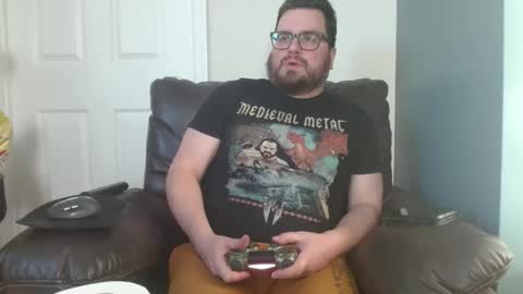 Snapshot of hellflow chatting on 01-12-25, 08:25 hellflow online show from 01-12-25, 08:25