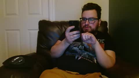 Snapshot of hellflow chatting on 01-12-25, 11:26 hellflow online show from 01-12-25, 11:26