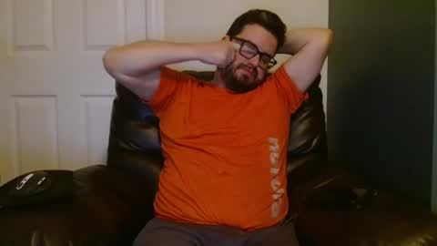 Snapshot of hellflow chatting on 01-13-25, 09:42 hellflow online show from 01-13-25, 09:42