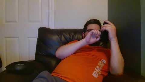 Snapshot of hellflow chatting on 01-14-25, 02:08 hellflow online show from 01-14-25, 02:08