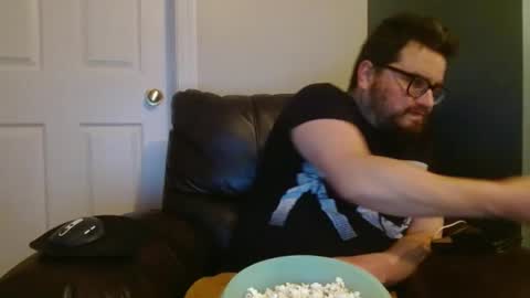 Snapshot of hellflow chatting on 01-22-25, 02:26 hellflow online show from 01-22-25, 02:26