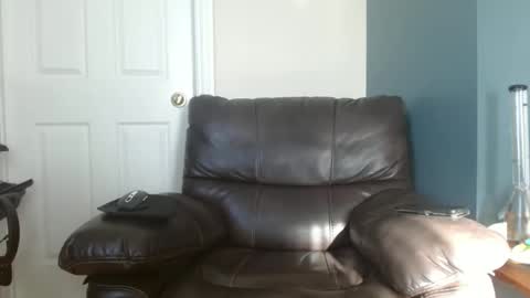 Snapshot of hellflow chatting on 01-22-25, 07:24 hellflow online show from 01-22-25, 07:24