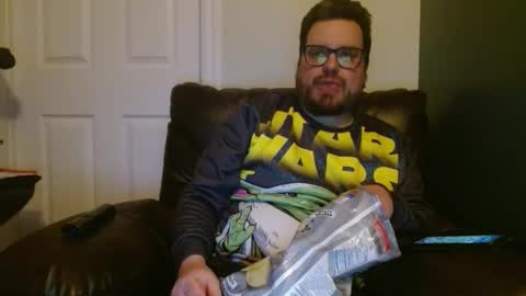 Snapshot of hellflow chatting on 01-24-25, 03:00 hellflow online show from 01-24-25, 03:00