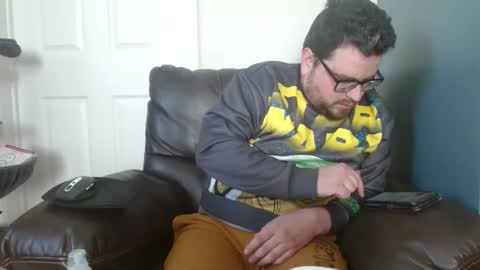 Snapshot of hellflow chatting on 01-24-25, 07:07 hellflow online show from 01-24-25, 07:07