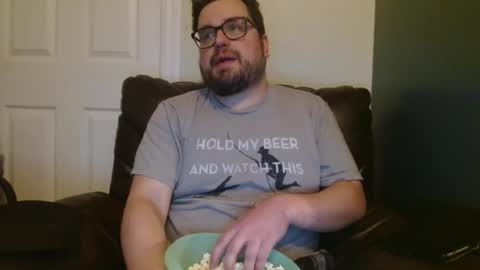 Snapshot of hellflow chatting on 01-27-25, 02:42 hellflow online show from 01-27-25, 02:42