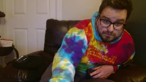 Snapshot of hellflow chatting on 01-27-25, 11:11 hellflow online show from 01-27-25, 11:11