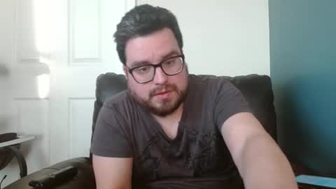 Snapshot of hellflow chatting on 01-28-25, 09:08 hellflow online show from 01-28-25, 09:08