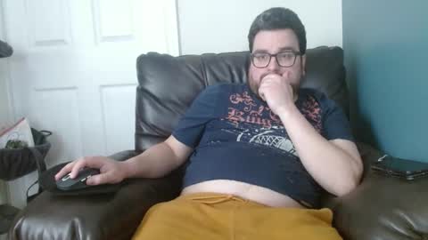 Snapshot of hellflow chatting on 01-31-25, 08:33 hellflow online show from 01-31-25, 08:33