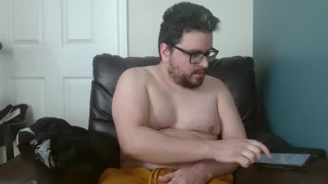 Snapshot of hellflow chatting on 02-02-25, 04:32 hellflow online show from 02-02-25, 04:32