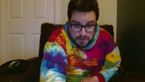 Snapshot of hellflow chatting on 02-04-25, 10:24 hellflow online show from 02-04-25, 10:24