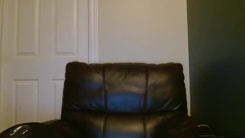 Snapshot of hellflow chatting on 02-06-25, 02:55 hellflow online show from 02-06-25, 02:55