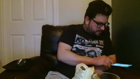 Snapshot of hellflow chatting on 02-08-25, 02:47 hellflow online show from 02-08-25, 02:47