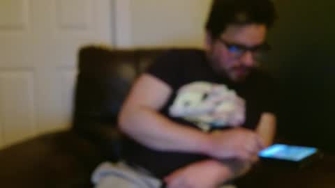 Snapshot of hellflow chatting on 02-09-25, 11:15 hellflow online show from 02-09-25, 11:15