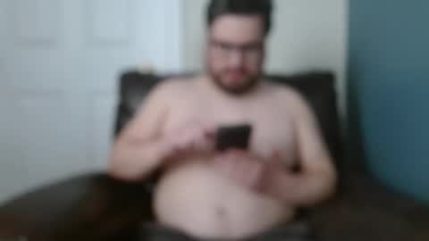 Snapshot of hellflow chatting on 02-11-25, 09:25 hellflow online show from 02-11-25, 09:25