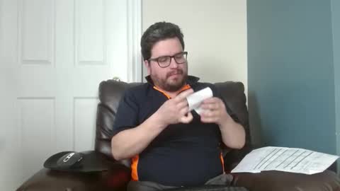 Snapshot of hellflow chatting on 02-12-25, 07:45 hellflow online show from 02-12-25, 07:45