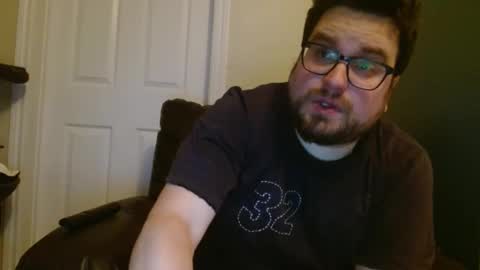 Snapshot of hellflow chatting on 02-14-25, 03:11 hellflow online show from 02-14-25, 03:11