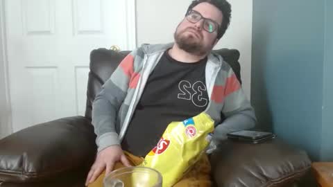 Snapshot of hellflow chatting on 02-14-25, 06:19 hellflow online show from 02-14-25, 06:19