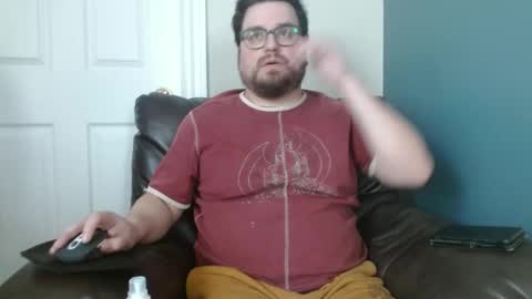 Snapshot of hellflow chatting on 02-16-25, 08:11 hellflow online show from 02-16-25, 08:11