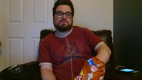 Snapshot of hellflow chatting on 02-16-25, 11:16 hellflow online show from 02-16-25, 11:16