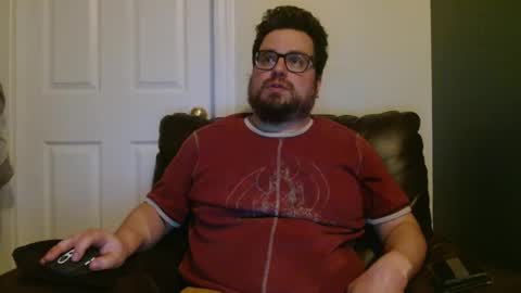 Snapshot of hellflow chatting on 02-17-25, 03:58 hellflow online show from 02-17-25, 03:58